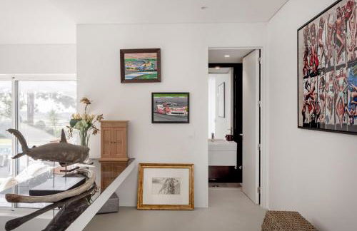 Casa das Glicinias in Comporta - Foto 26