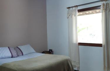 Casa São Roque - Foto 61