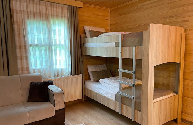 Bavul Suite - Foto 32