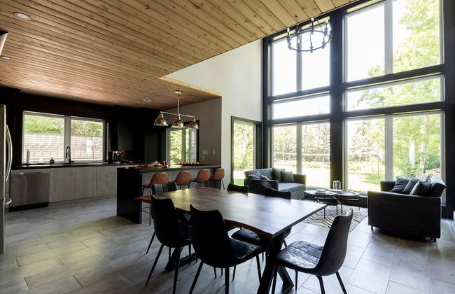 The Hideaway Collection - Photo 7