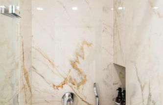 Terrace Boutique Apartment - Dolce Vita - Foto 53