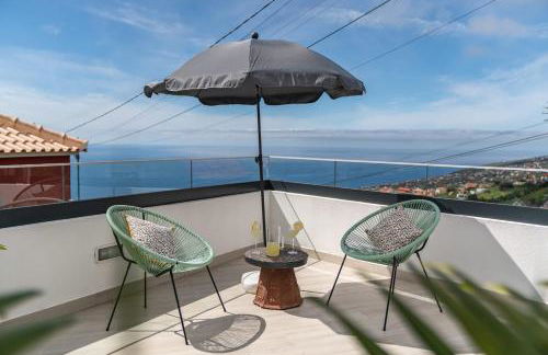 Villa Island Roots by An Island Apart - Foto 38