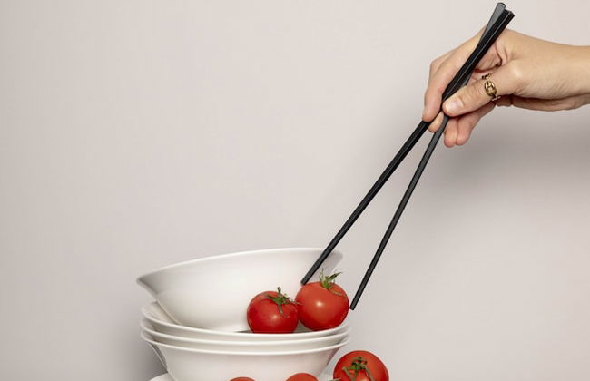 Bob W Amsterdam Oosterpark - Foto 4