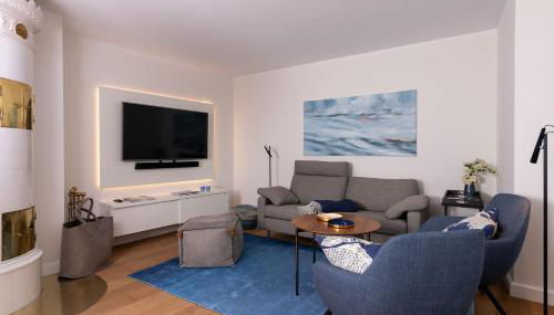 Bahnhofstraße 22 - Foto 2