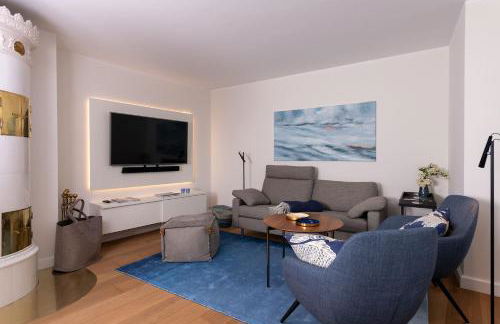 Bahnhofstraße 22 - Foto 2