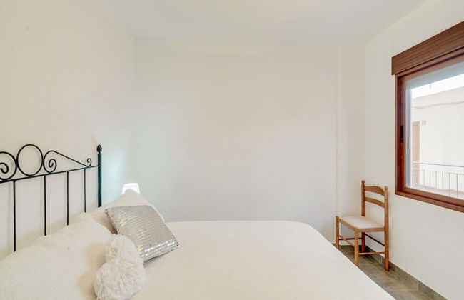 Belvilla by OYO La Plaza de Villamartin - Foto 6