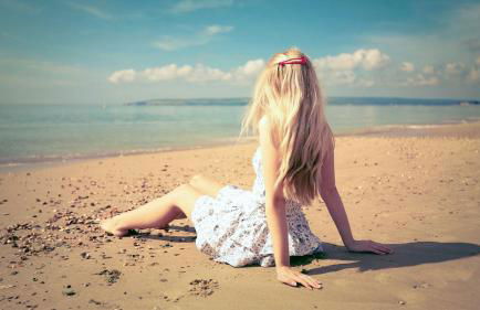 CozyHome - Cabanas - Photo 70