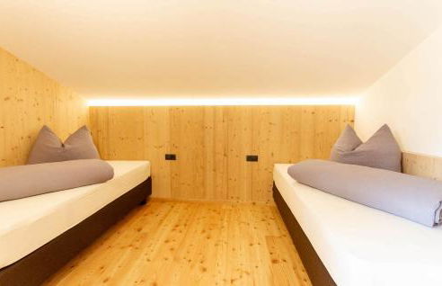 Daimlhof Ferienwohnung Moosherz - Foto 10