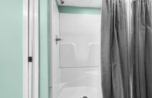 Commodore by iTrip Panama City Beach - Foto 36