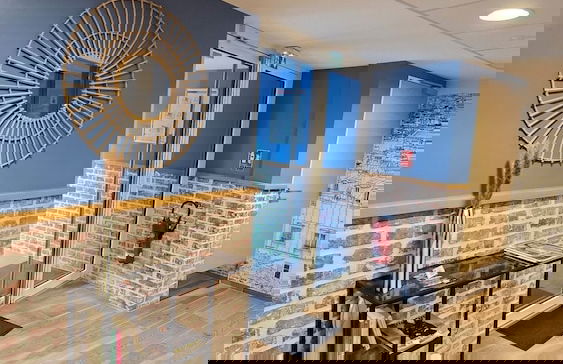 Résidence du Parc Vanves - Foto 5