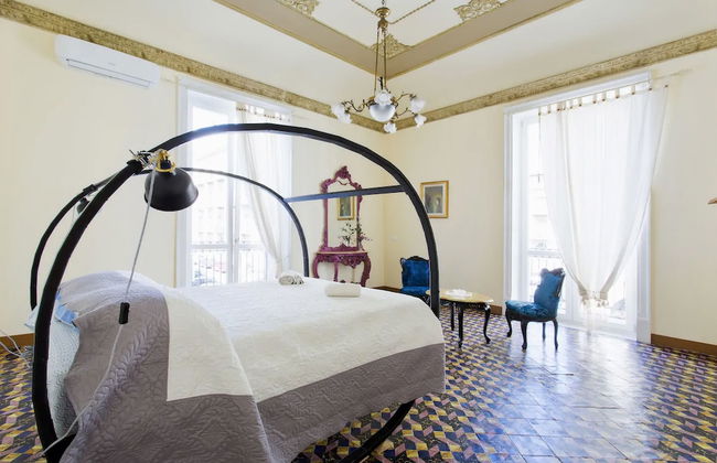 Artisan Maison - Photo 1