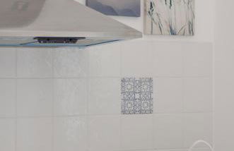 Le Case di Chri - Foto 53