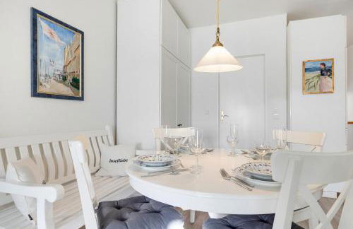 Giebel Alte Muehle - Photo 9