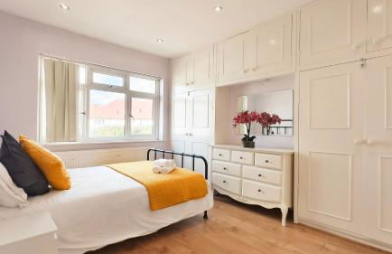 The Fairway Garden - Foto 34