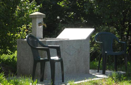 Baita Figliezzi - Foto 27