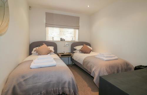 The Bolt Hole - Foto 10