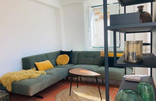 Casa SuasDuas - Foto 48