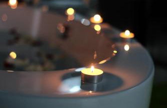 RH Casas de Campo Design - Foto 41