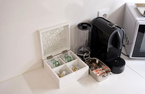 Oporto Platinum Loft - Foto 40