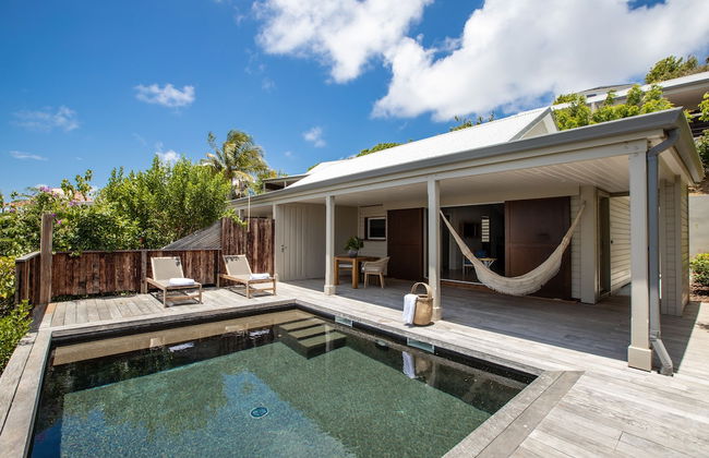 Karibuni Boutique Hotel - Adults Only - Foto 18