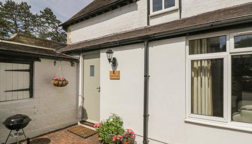 The Coach House - Foto 2