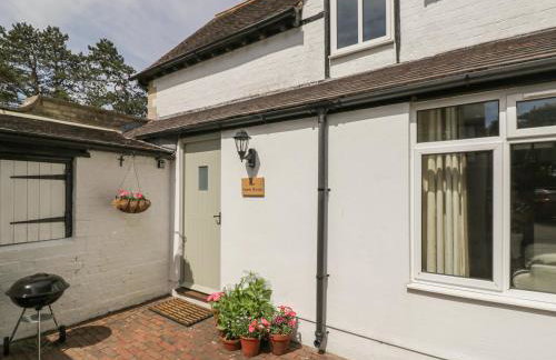 The Coach House - Foto 2