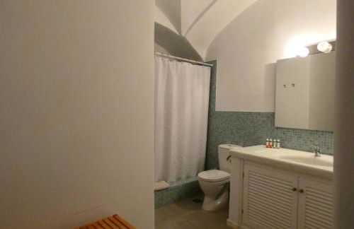 Pantelia Pyrgos - Foto 21