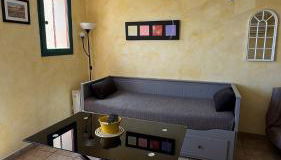 Les Haut Du Lac - Foto 4