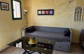 Les Haut Du Lac - Foto 4