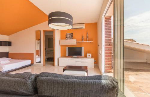 Aldecarles - Foto 38