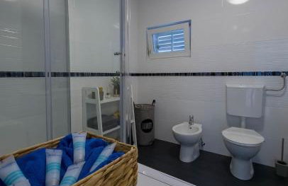 Villa Hedera - Foto 25