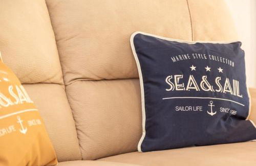 GRECALE a pochi passi dal mare - Foto 28