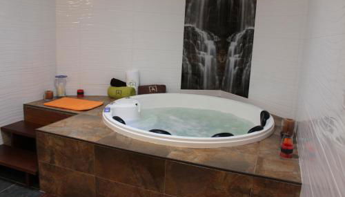 El Mirador de Alcuneza - Foto 4