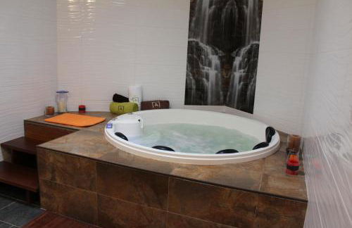 El Mirador de Alcuneza - Foto 4