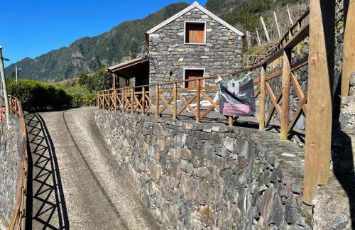 Zef's Cottage - Foto 19