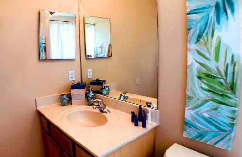 Aquamarine Hideaway - Foto 60