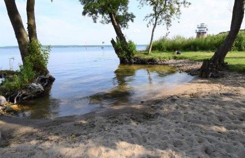 KapLuv Plau am See - Foto 63