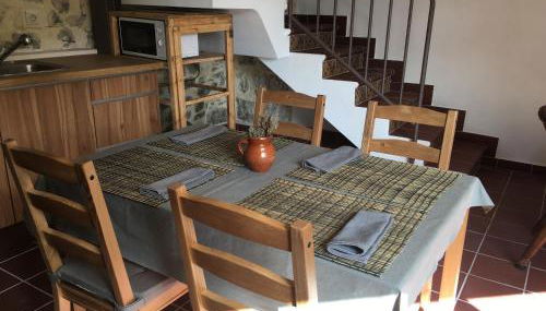 Casa rural La Sabina - Foto 5