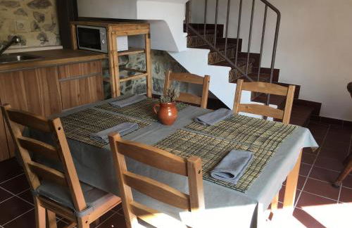 Casa rural La Sabina - Foto 5