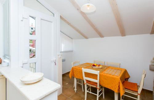 Dvori With Garden, Free Parking Next To Sea - Photo 63