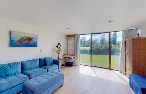 Turtle Bay Resort 166 - Photo 7