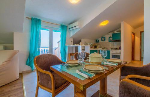 Apartman Butorac - Foto 17