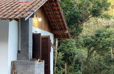 Village Arcoverde - Visconde de Mauá - Photo 20