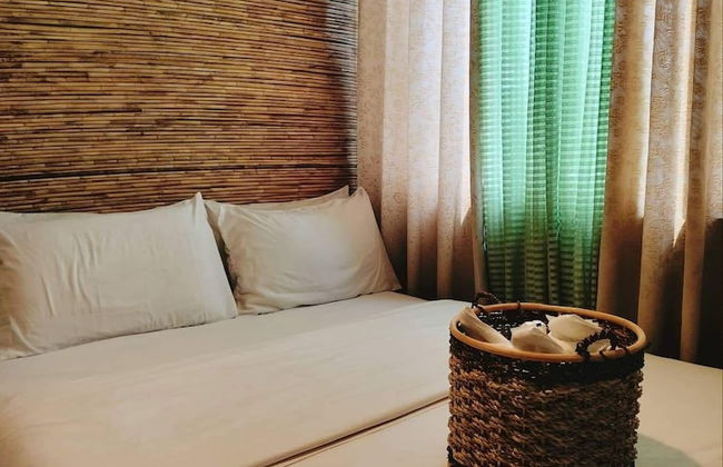 Premiere Haven at Sea Residences - Foto 2