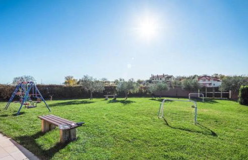 Villa Kanco by Villas Guide - Photo 9