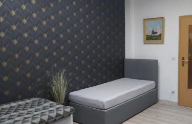 Vita Deluxe - Foto 8