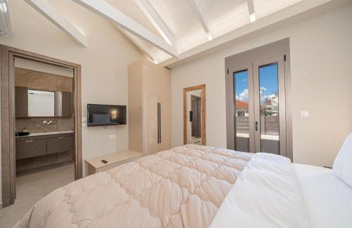 Ariadne's House - Foto 15