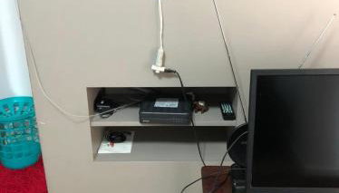 Cool condo and neighbourhood close to downtown - Foto 4