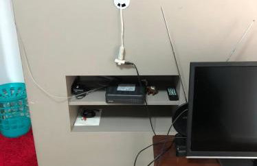 Cool condo and neighbourhood close to downtown - Foto 4