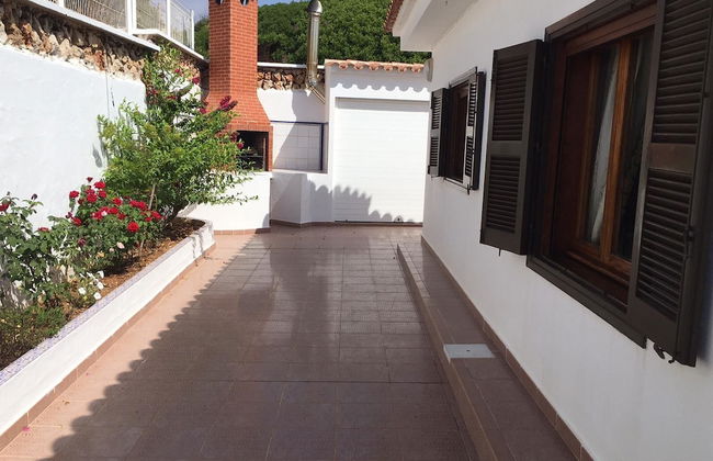 Villa Mar y Tu - Foto 16